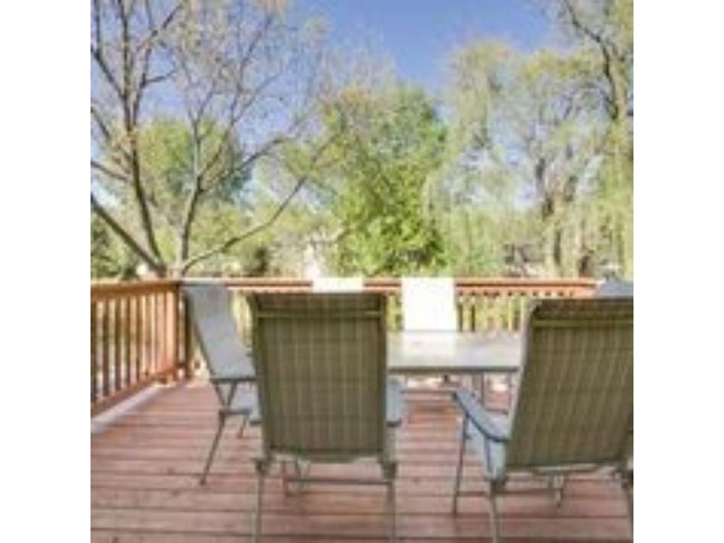 5697 Upper 136th Street Ct W, Apple Valley, MN 55124