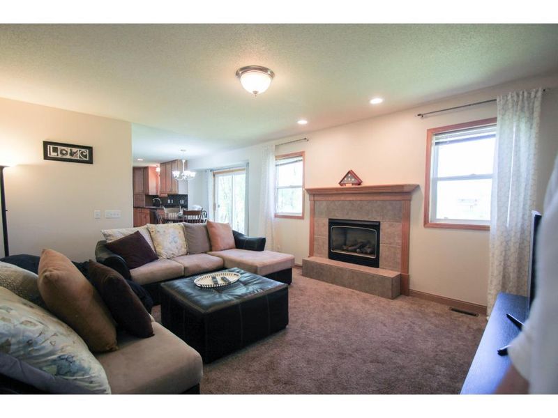 1626 Buffalo Cv, Buffalo, MN 55313