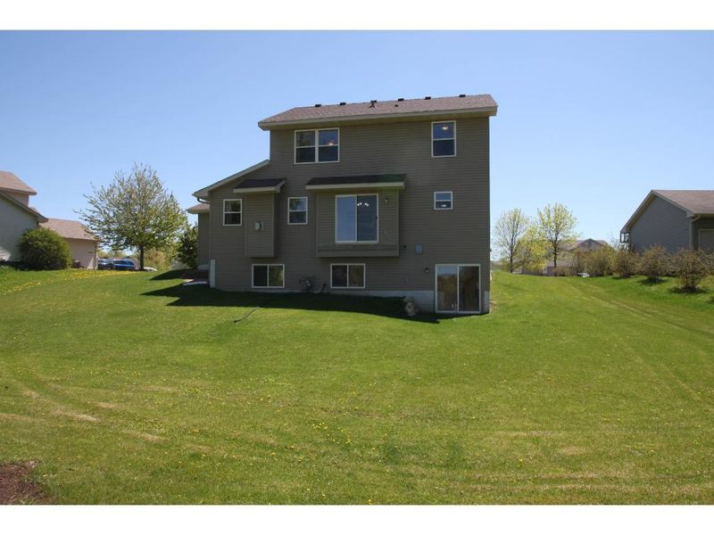 1626 Buffalo Cv, Buffalo, MN 55313