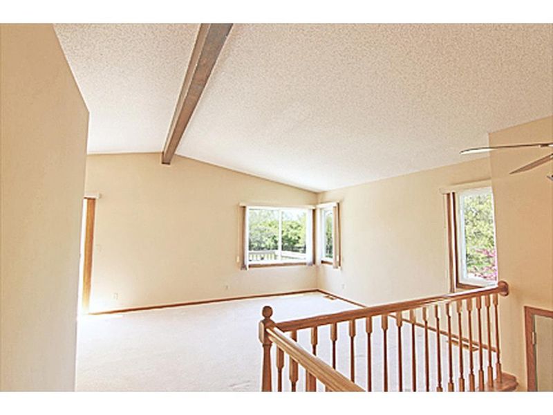 4214 Hemlock Ln N, Plymouth, MN 55441