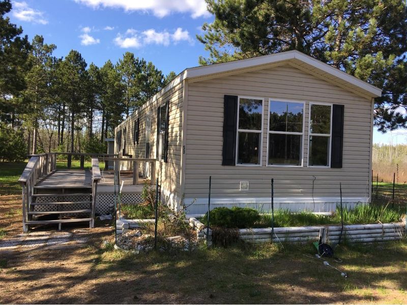 507 Jefferson Ave #50, Bemidji, MN 56601