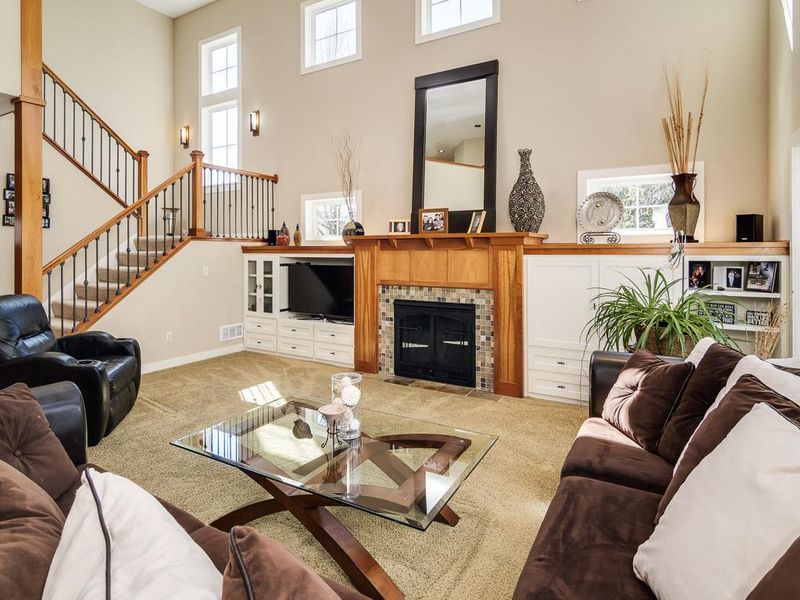 14866 Timberwolf Trl NW, Prior Lake, MN 55372