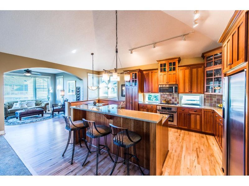 15753 Cobblestone Lake Pw, Apple Valley, MN 55124