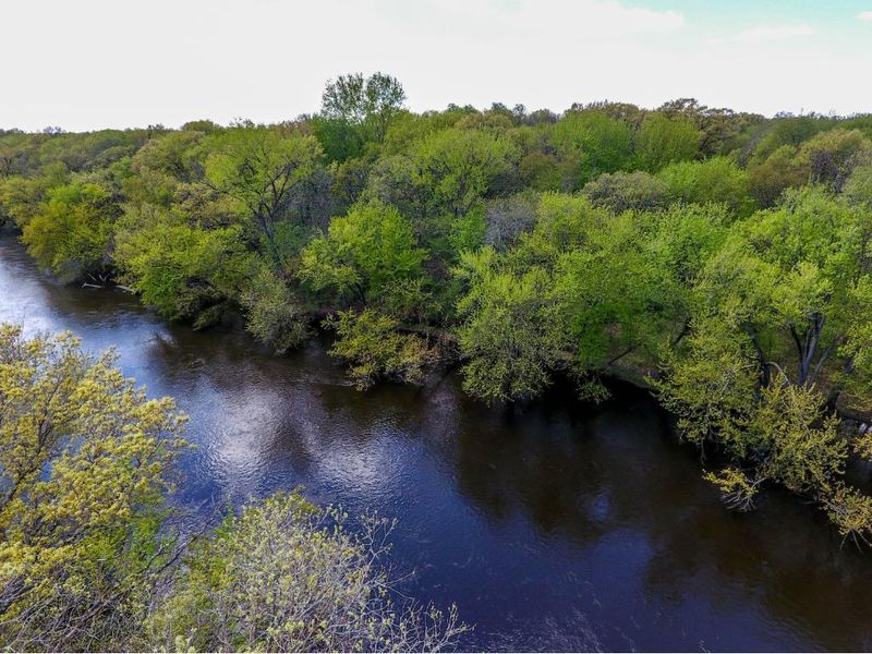 16508 Argon St NW, Andover, MN 55304
