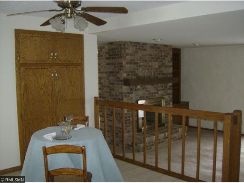 2946 12th St NW, New Brighton, MN 55112