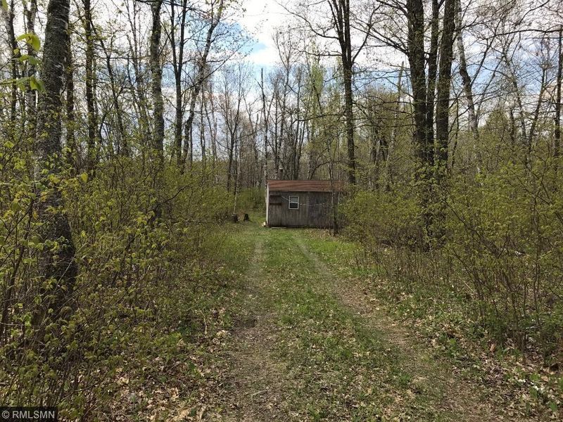 9585 State 113, Park Rapids, MN 56470