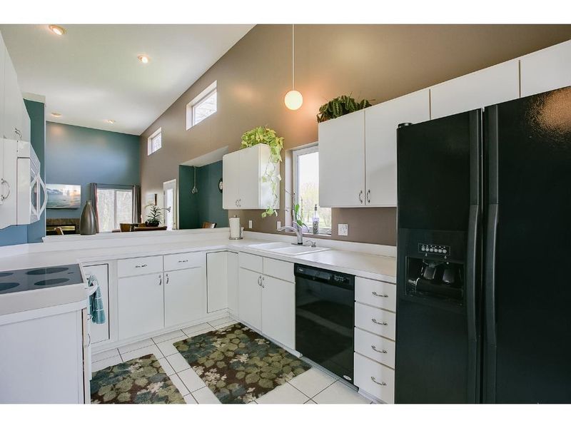 20870 Buchanan St NE, East Bethel, MN 55011