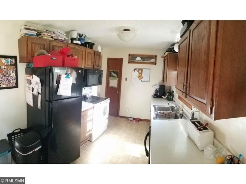 211 SW 11th Ave, Grand Rapids, MN 55744