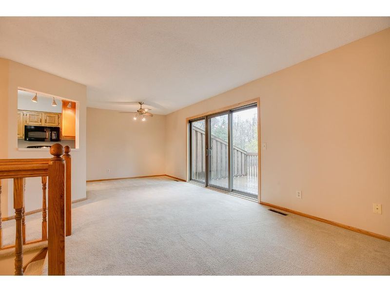 11113 Cottonwood St NW, Coon Rapids, MN 55448