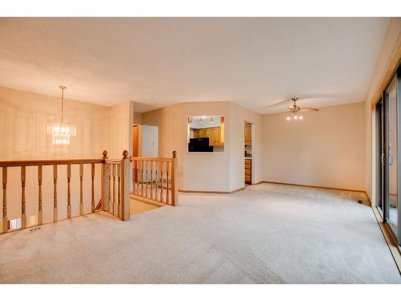 11113 Cottonwood St NW, Coon Rapids, MN 55448