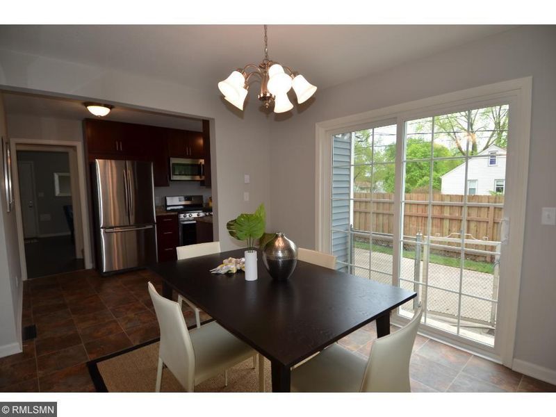 6844 Washburn Ave S, Richfield, MN 55423