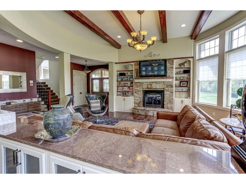 1265 Elsinore Cir, Long Lake, MN 55356