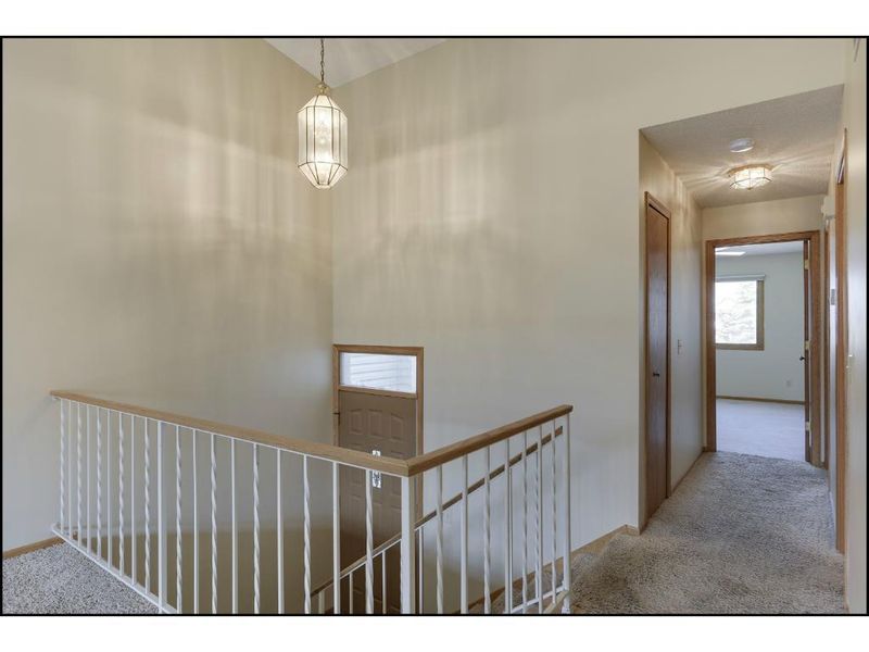 12878 82nd Pl N, Maple Grove, MN 55369