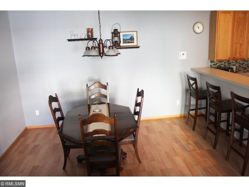 17965 69th Pl N, Maple Grove, MN 55311