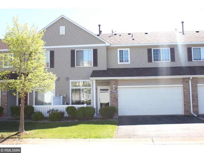 17965 69th Pl N, Maple Grove, MN 55311