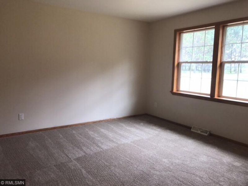 4364 Sweet Rd, Brainerd, MN 56401