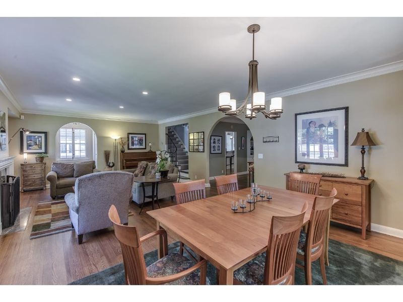 1817 W 49th St, Minneapolis, MN 55419