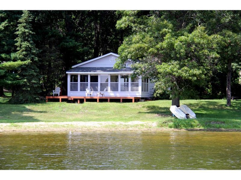 5002 197th Ave NE, Wyoming, MN 55092