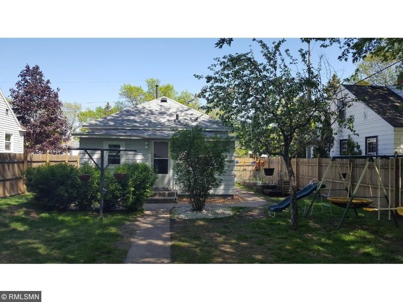 209 28th Ave N, Saint Cloud, MN 56303
