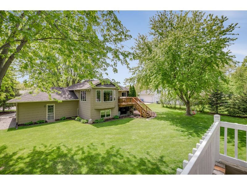 11780 57th St NE, Albertville, MN 55301