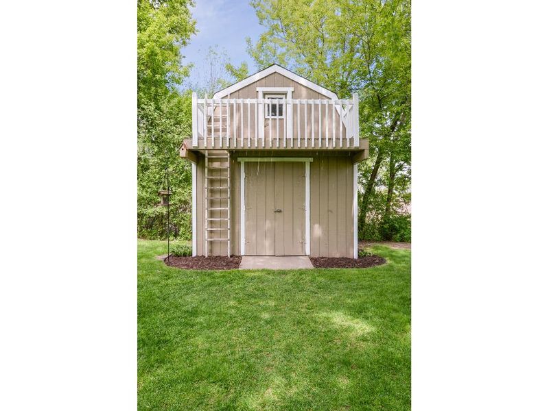 11780 57th St NE, Albertville, MN 55301