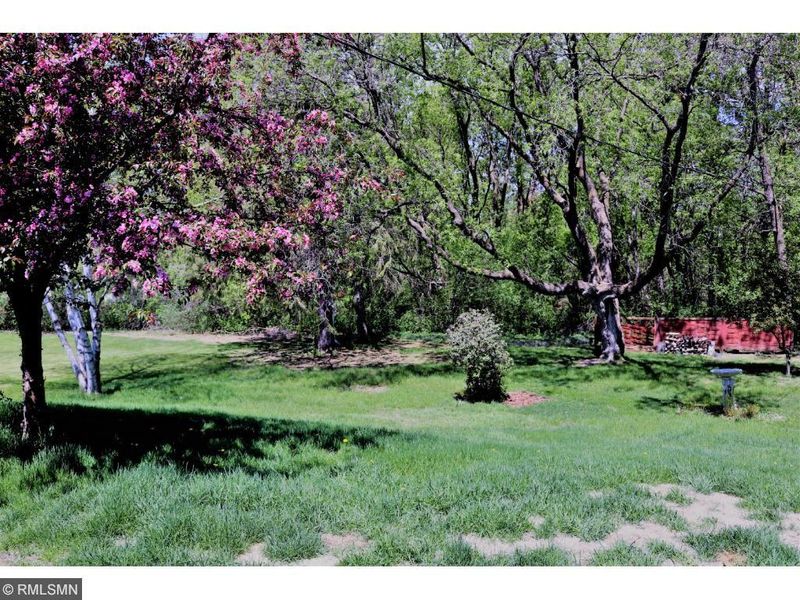 707 Todd St, Brainerd, MN 56401