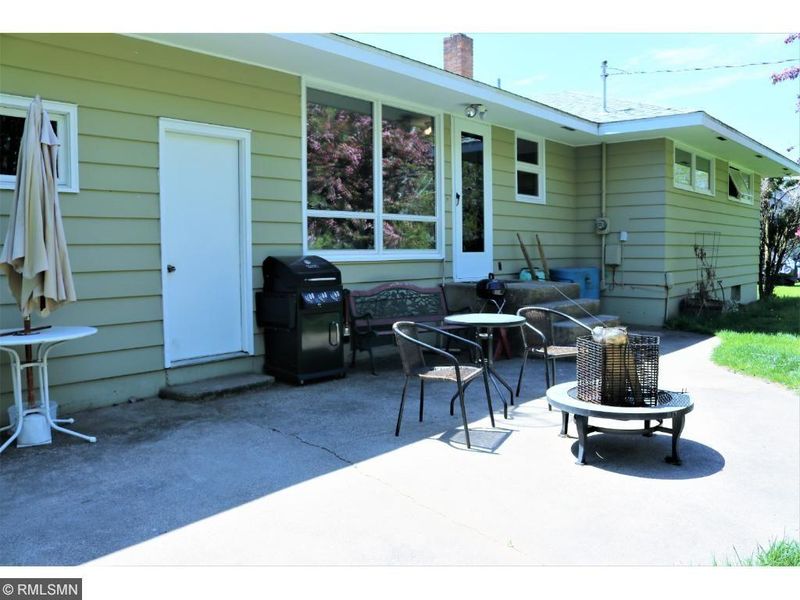 707 Todd St, Brainerd, MN 56401