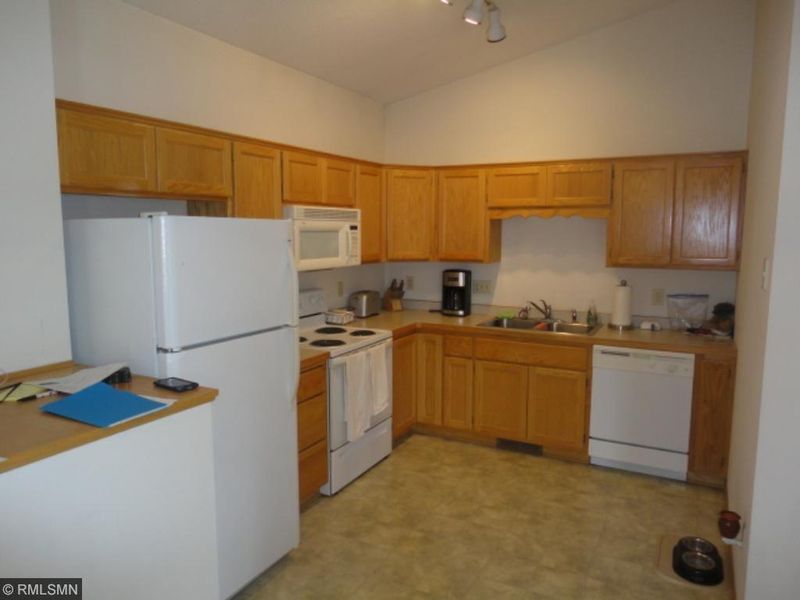 2766 231st Ave NW, Saint Francis, MN 55070