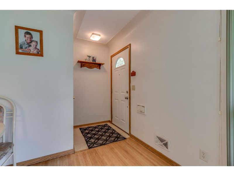 4501 64th Ave N, Brooklyn Center, MN 55429