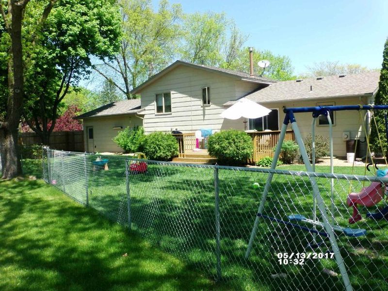 4136 119th Ln NW, Coon Rapids, MN 55433