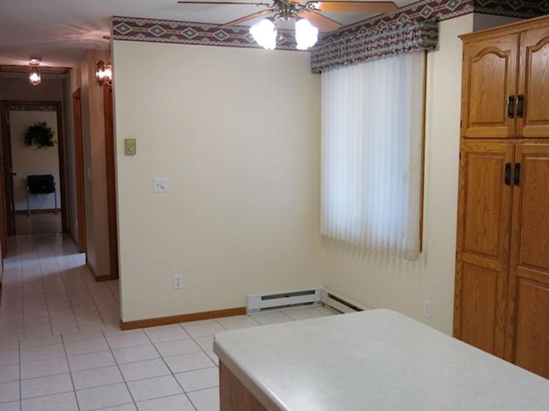 504 5 1/2 St NE, Saint Stephen, MN 56375