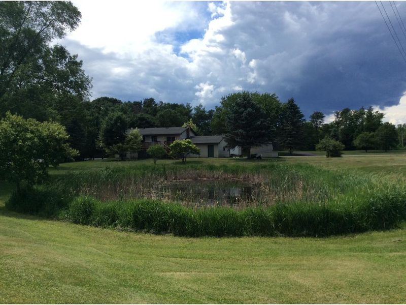 17231 Zeolite St NW, Andover, MN 55303