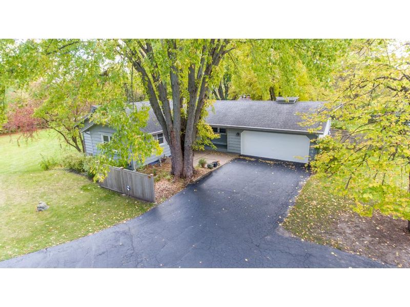 1845 Lakeview Ter, Orono, MN 55356