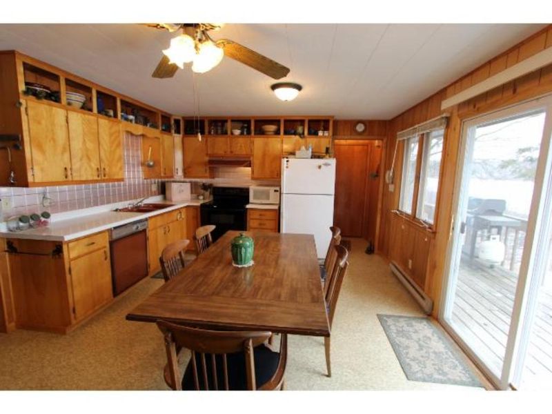 30215 150th St, Akeley, MN 56433