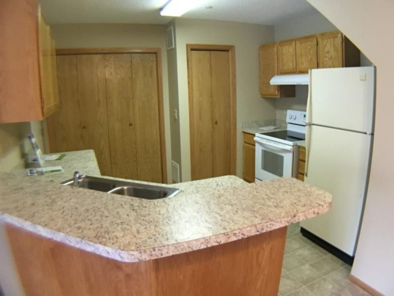 3625 Willow Ln, White Bear Lake, MN 55110
