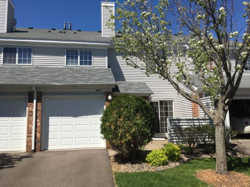 3625 Willow Ln, White Bear Lake, MN 55110
