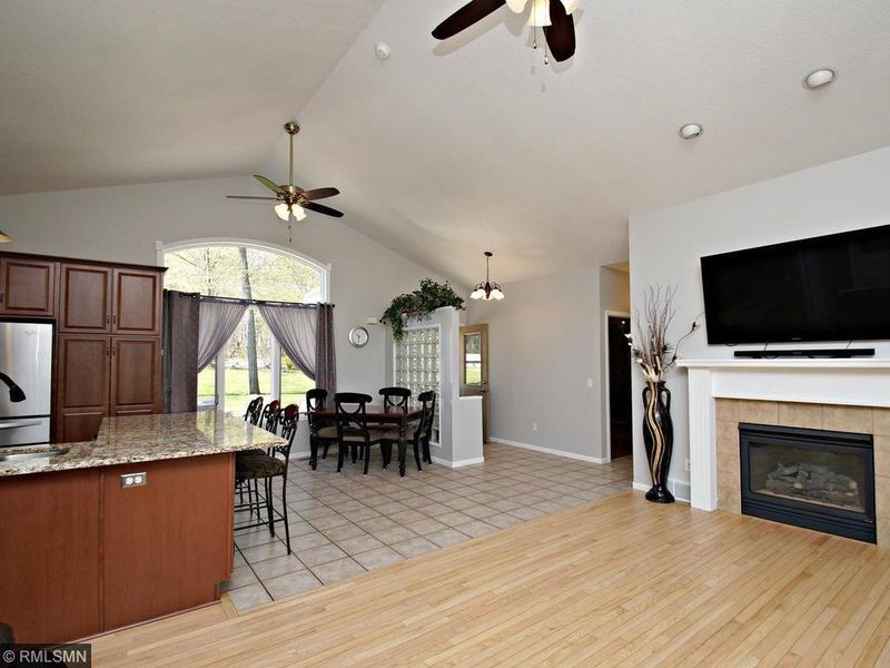 8701 173rd Ct W, Faribault, MN 55021