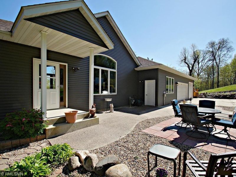 8701 173rd Ct W, Faribault, MN 55021