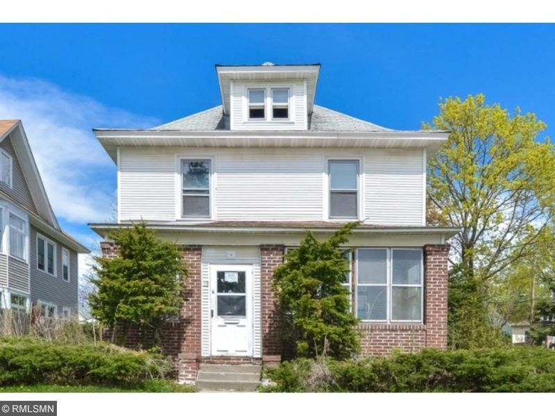 95 Litchfield St, Saint Paul, MN 55117