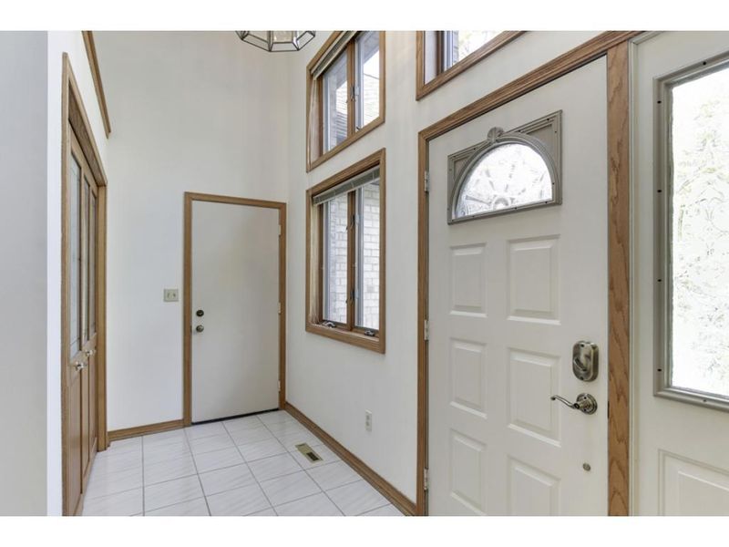 3625 Birchpond Rd, Eagan, MN 55122