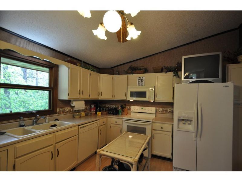 124 Belle Rae Cir, Brainerd, MN 56401