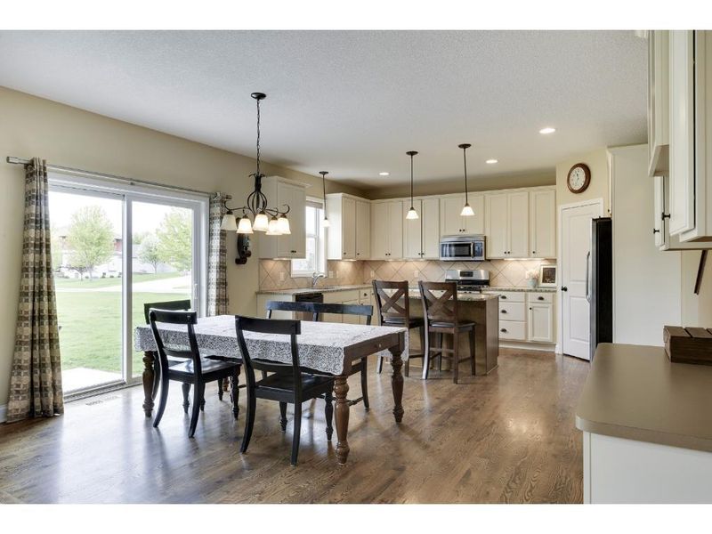 10604 Noble Ave N, Brooklyn Park, MN 55443