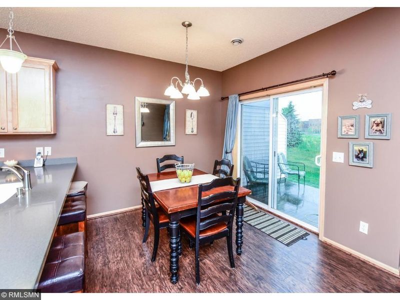 15213 Spring Brook Ter, Savage, MN 55378