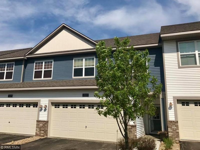 15213 Spring Brook Ter, Savage, MN 55378