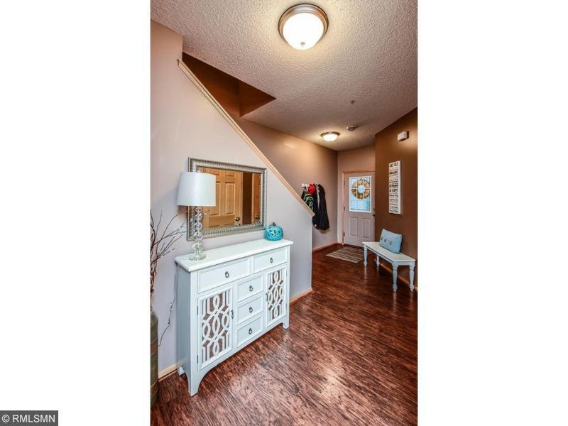 15213 Spring Brook Ter, Savage, MN 55378