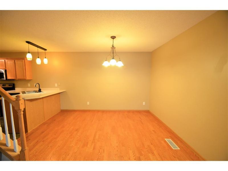 1302 124th Ave NE, Blaine, MN 55434