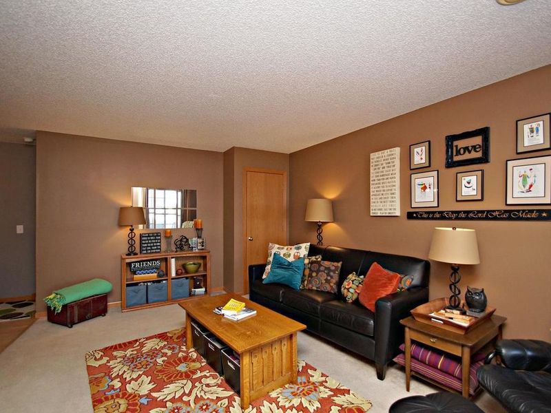 1317 Greenleaf Ln, Waconia, MN 55387