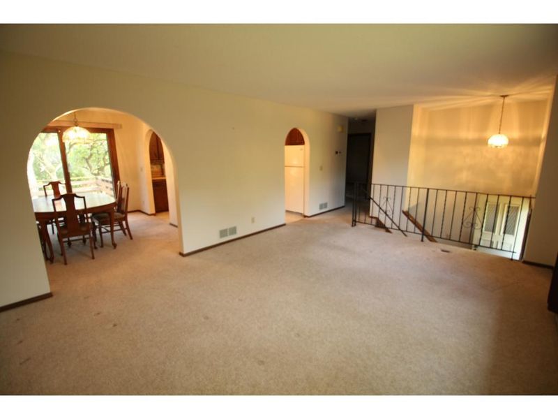 12 98th Ln NW, Coon Rapids, MN 55448