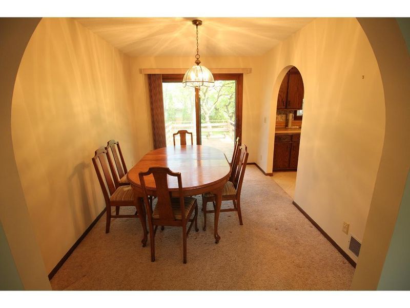 12 98th Ln NW, Coon Rapids, MN 55448