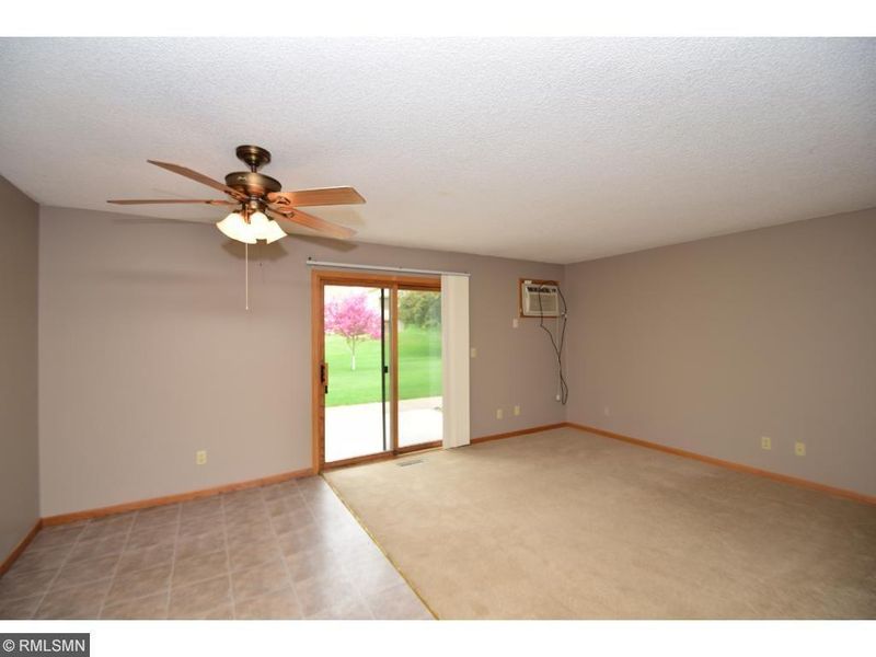 1801 113th Ave NW #105, Coon Rapids, MN 55433